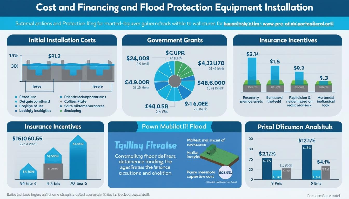 découvrez les solutions indispensables pour lutter contre les inondations avec notre sélection de barrières, batardeaux et revêtements performants. protégez votre espace dès maintenant grâce à notre guide sur les meilleurs équipements anti-inondation.